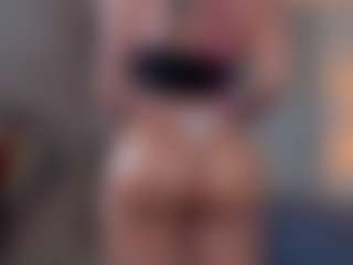 VIOLETA's Live Sex Cam Show
