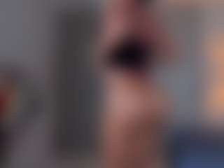 VIOLETA's Live Sex Cam Show