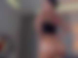 VIOLETA's Live Sex Cam Show