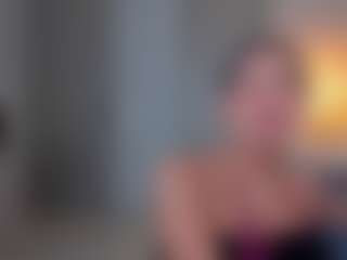 VIOLETA's Live Sex Cam Show