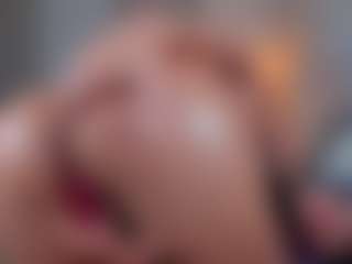 VIOLETA's Live Sex Cam Show