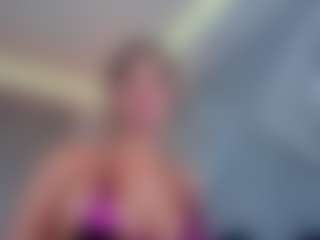 VIOLETA's Live Sex Cam Show