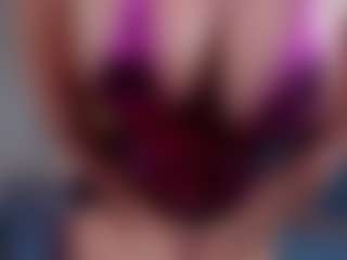 VIOLETA's Live Sex Cam Show