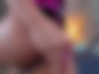 VIOLETA's Live Sex Cam Show