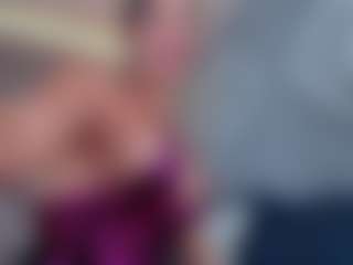 VIOLETA's Live Sex Cam Show