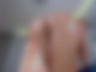 VIOLETA's Live Sex Cam Show