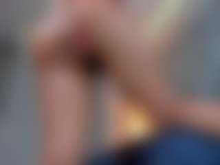 VIOLETA's Live Sex Cam Show