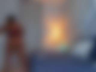 VIOLETA's Live Sex Cam Show