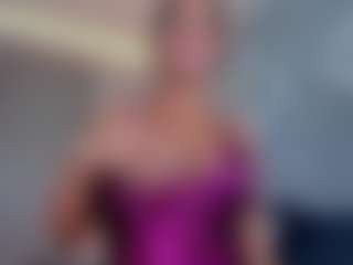 VIOLETA's Live Sex Cam Show