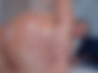 VIOLETA's Live Sex Cam Show