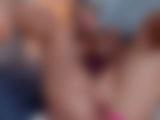 VIOLETA's Live Sex Cam Show