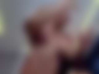 VIOLETA's Live Sex Cam Show
