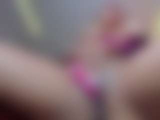 VIOLETA's Live Sex Cam Show