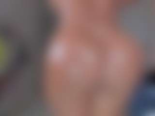 VIOLETA's Live Sex Cam Show