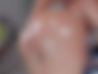 VIOLETA's Live Sex Cam Show