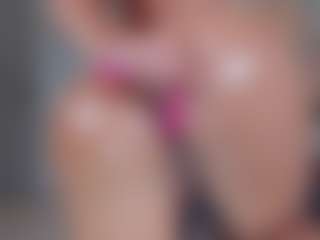 VIOLETA's Live Sex Cam Show