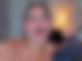 VIOLETA's Live Sex Cam Show