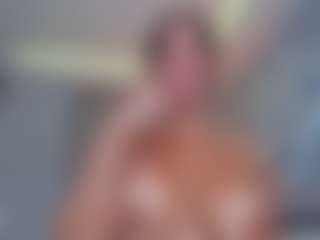 VIOLETA's Live Sex Cam Show