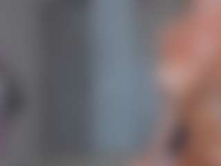 VIOLETA's Live Sex Cam Show