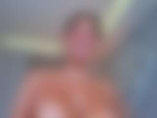 VIOLETA's Live Sex Cam Show
