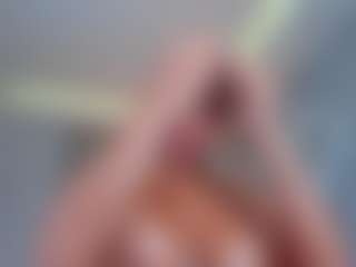 VIOLETA's Live Sex Cam Show