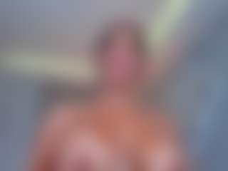 VIOLETA's Live Sex Cam Show