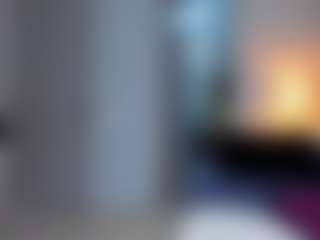 VIOLETA's Live Sex Cam Show