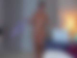 VIOLETA's Live Sex Cam Show
