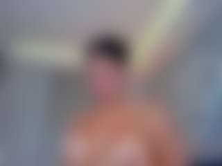 VIOLETA's Live Sex Cam Show