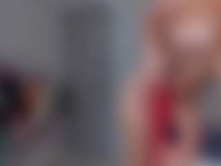 VIOLETA's Live Sex Cam Show