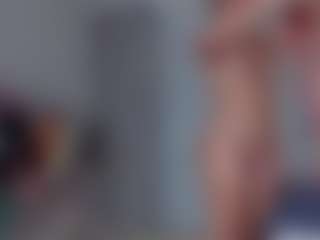 VIOLETA's Live Sex Cam Show