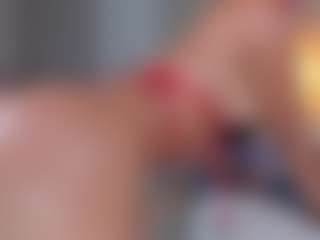 VIOLETA's Live Sex Cam Show