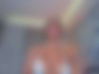 VIOLETA's Live Sex Cam Show