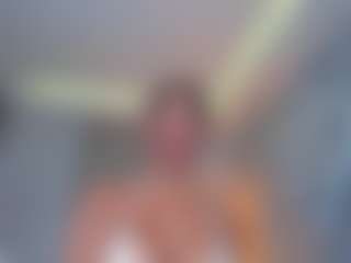 VIOLETA's Live Sex Cam Show