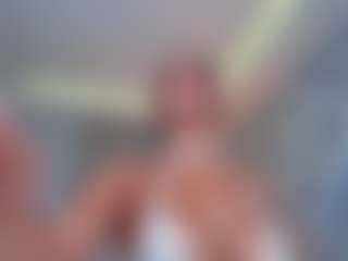 VIOLETA's Live Sex Cam Show