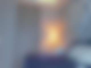 VIOLETA's Live Sex Cam Show