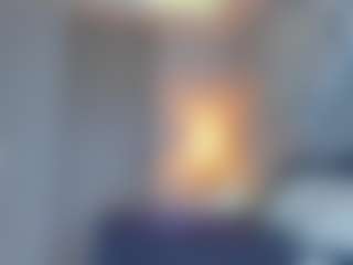 VIOLETA's Live Sex Cam Show