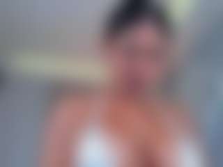VIOLETA's Live Sex Cam Show