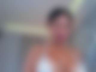 VIOLETA's Live Sex Cam Show
