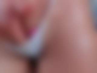 Violeta