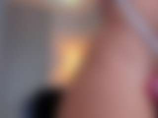 VIOLETA's Live Sex Cam Show