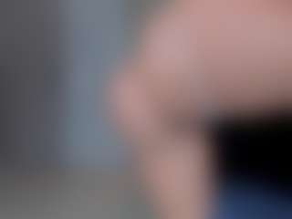 VIOLETA's Live Sex Cam Show