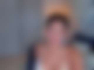 VIOLETA's Live Sex Cam Show
