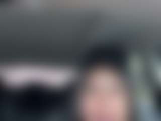VIOLETA's Live Sex Cam Show