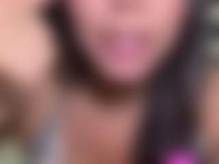 VIOLETA's Live Sex Cam Show