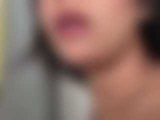 VIOLETA's Live Sex Cam Show