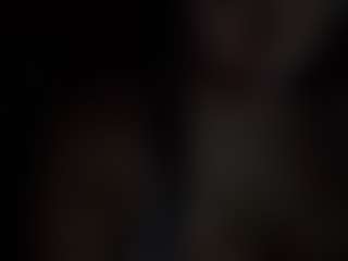 VIOLETA's Live Sex Cam Show