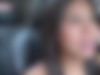 VIOLETA's Live Sex Cam Show