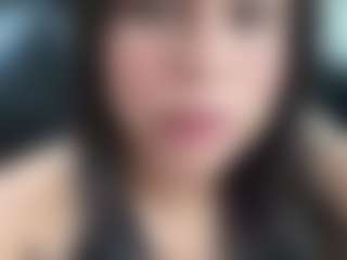 Live cam show with VIOLETA - Squirt Big Tits on xDating