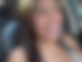 VIOLETA's Live Sex Cam Show